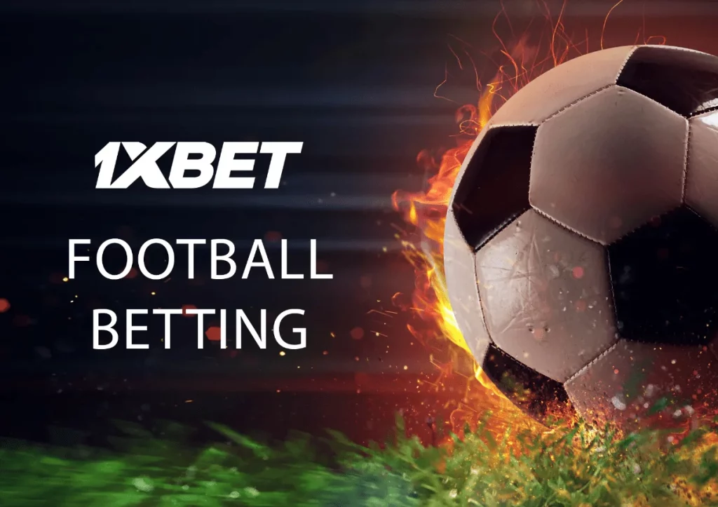 1xbet 2023 review: